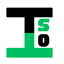 InterviewStack.io Logo